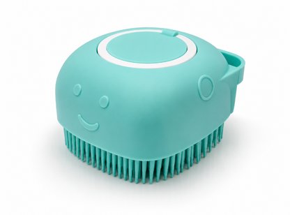Pupkind Suds Brush