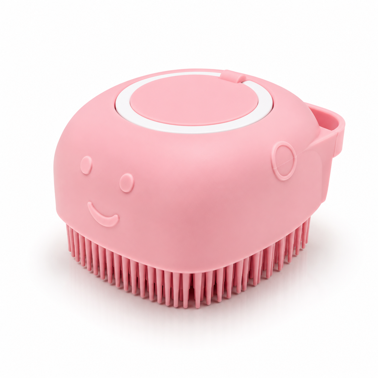 Pupkind Suds Brush