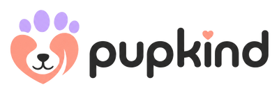Pupkind