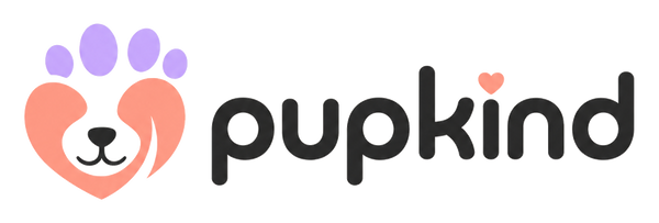 Pupkind